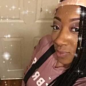 Meet your Posher, Sheena